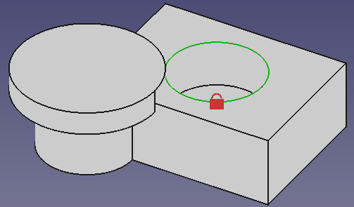 Assembly06