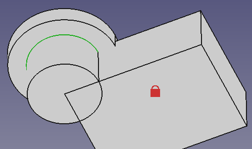 Assembly07
