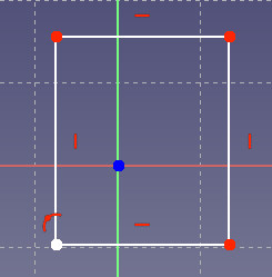 MakeBody07