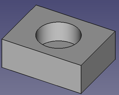 MakeBody19