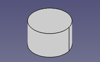 MakeBody25