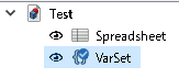 Var4